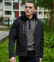 Image for RG113 BLK 3XL